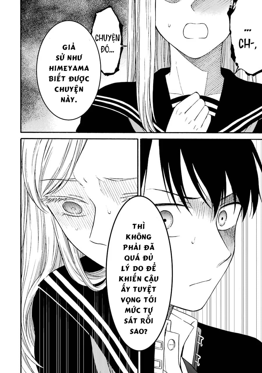 Trang 11 - Chap 17