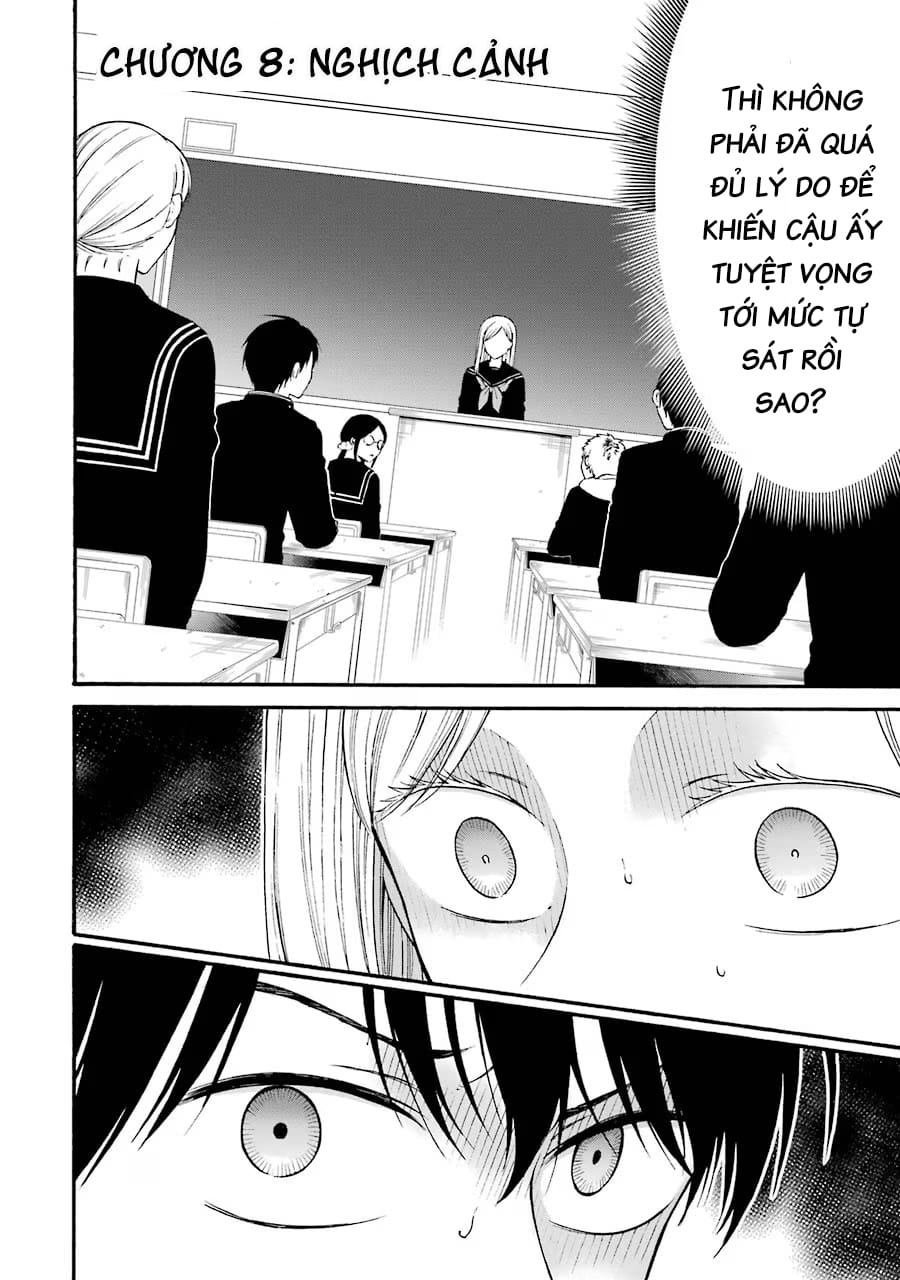 Trang 14 - Chap 17