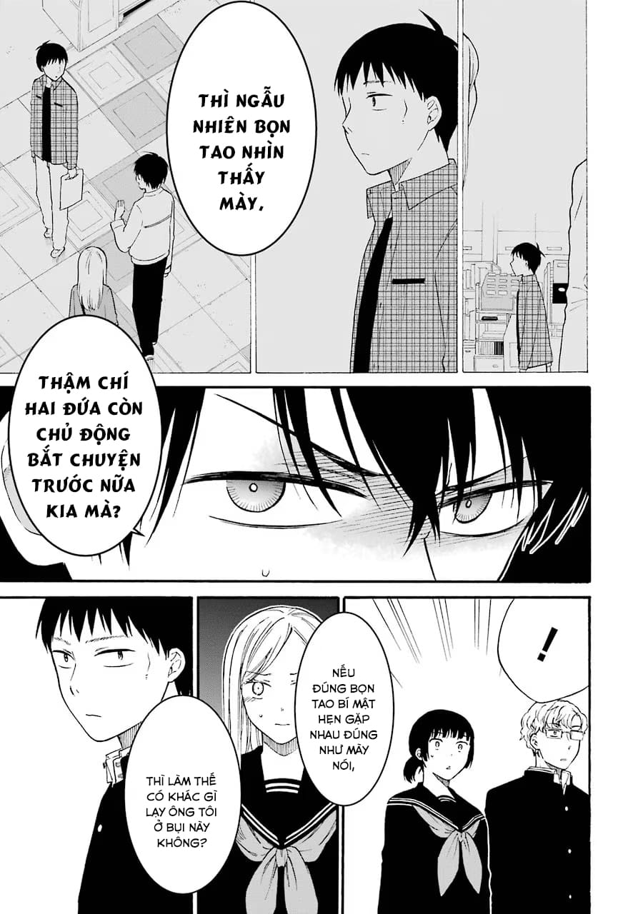 Trang 17 - Chap 17