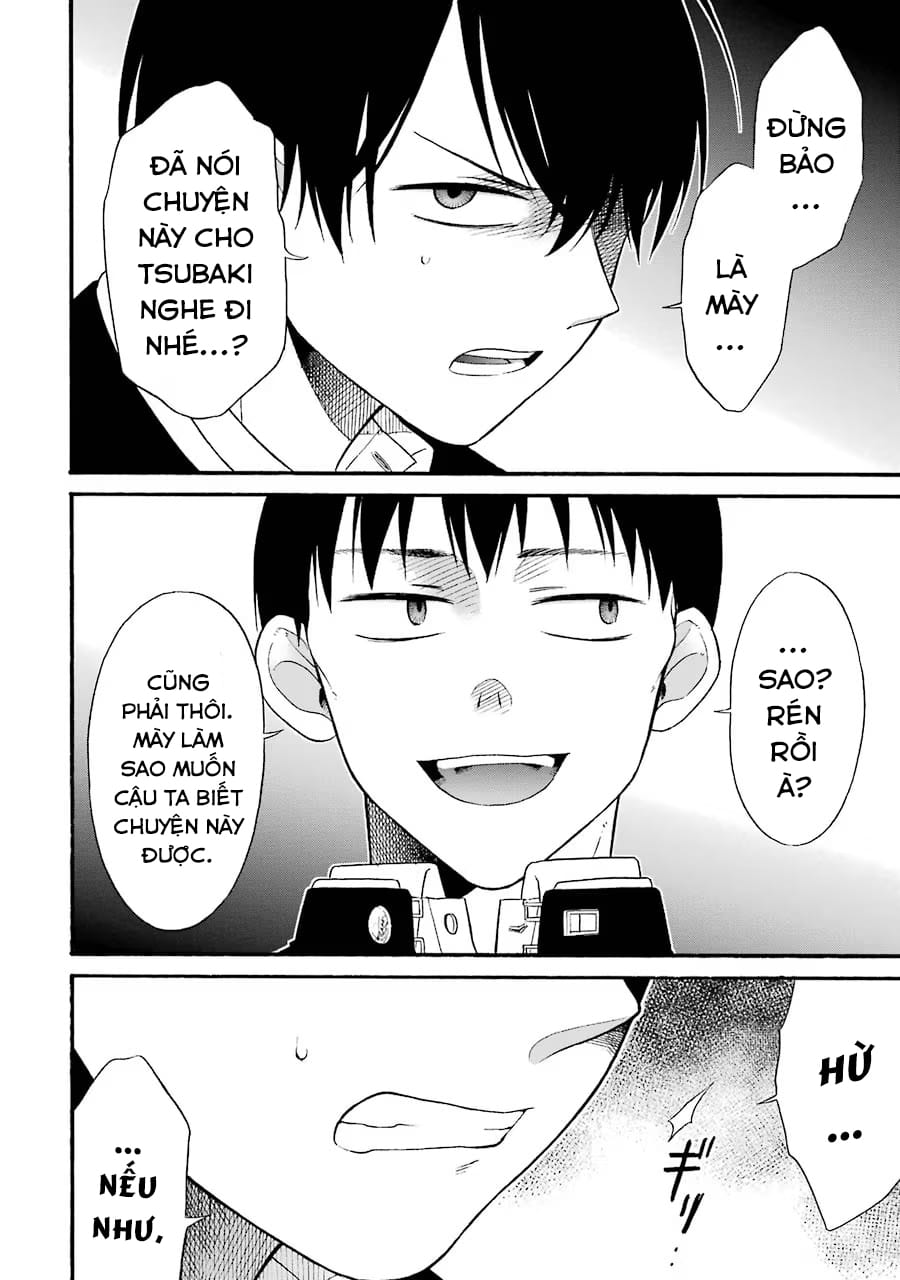 Trang 20 - Chap 17