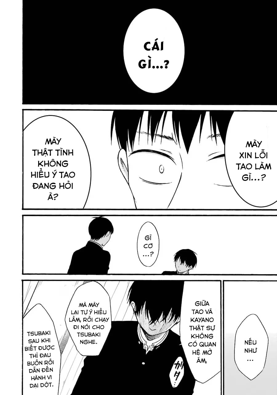 Trang 2 - Chap 18