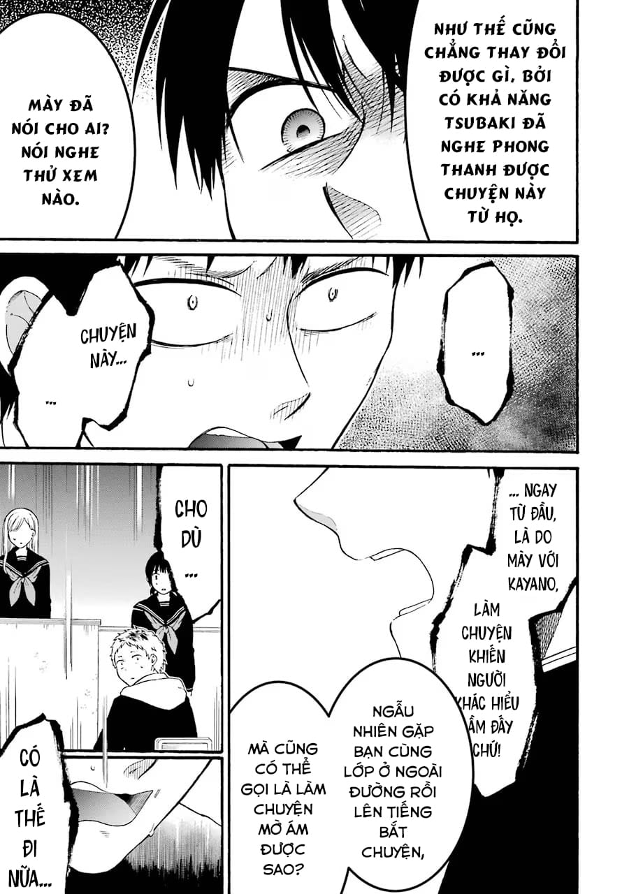 Trang 5 - Chap 18