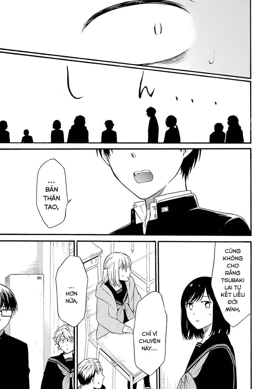 Trang 7 - Chap 18