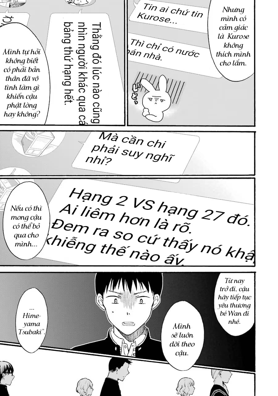 Trang 13 - Chap 18