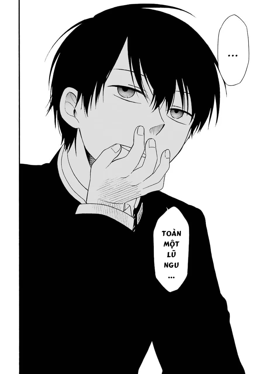 Trang 18 - Chap 18
