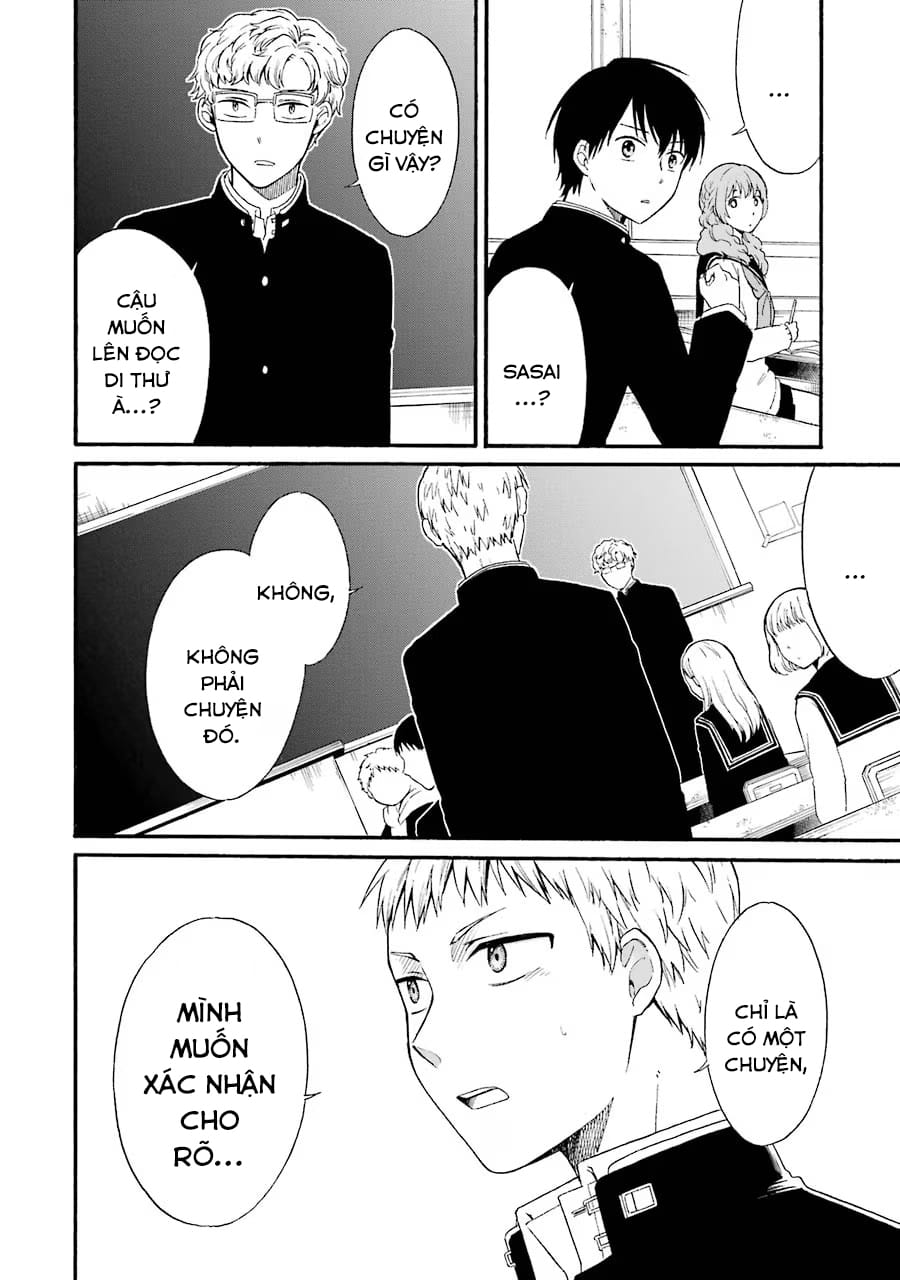 Trang 20 - Chap 18