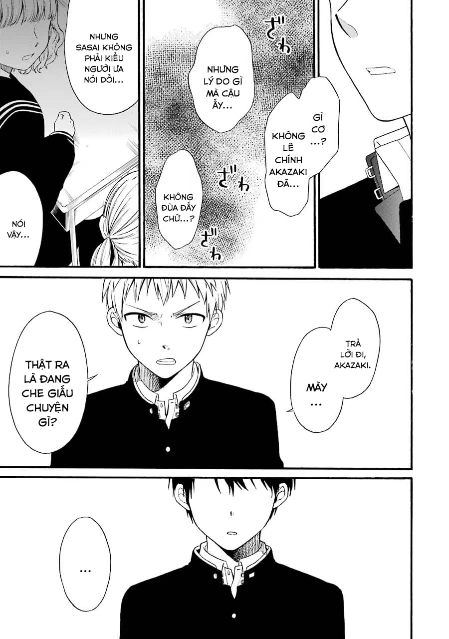 Trang 5 - Chap 19