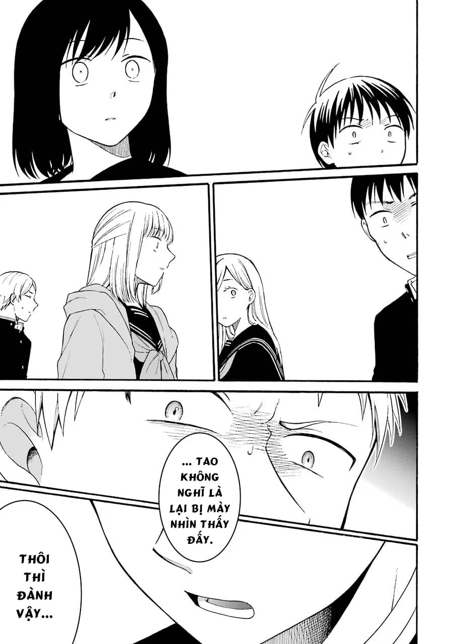 Trang 9 - Chap 19