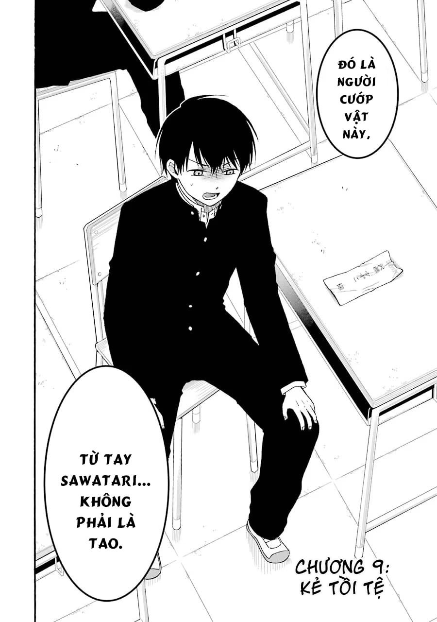Trang 13 - Chap 19