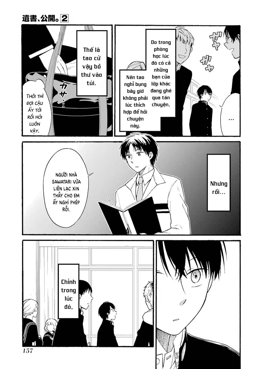 Trang 16 - Chap 19