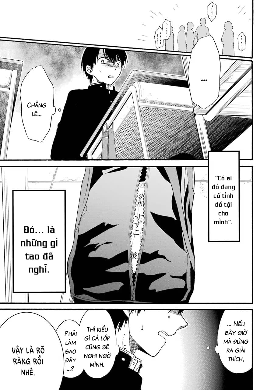 Trang 18 - Chap 19