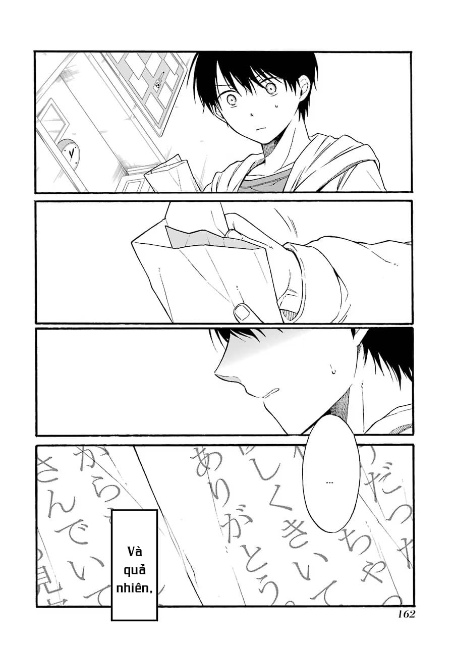 Trang 1 - Chap 20