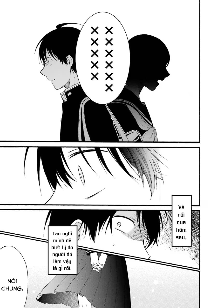 Trang 4 - Chap 20