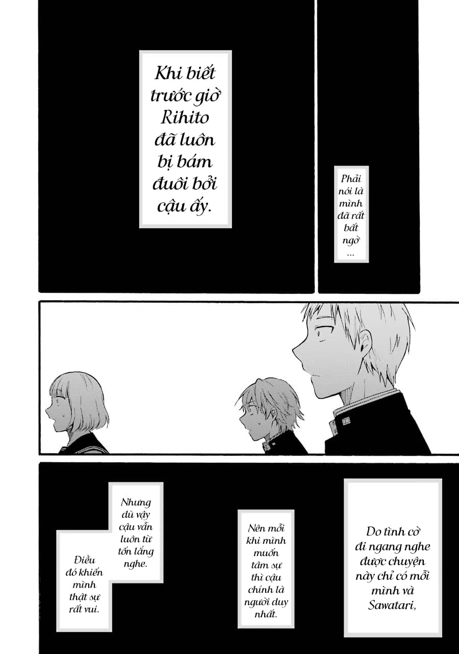Trang 7 - Chap 20