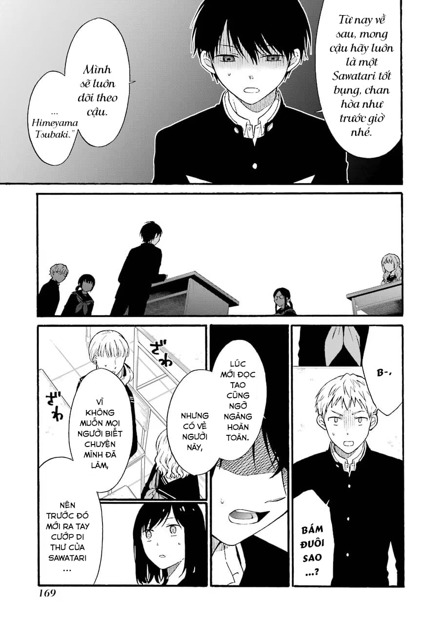 Trang 8 - Chap 20