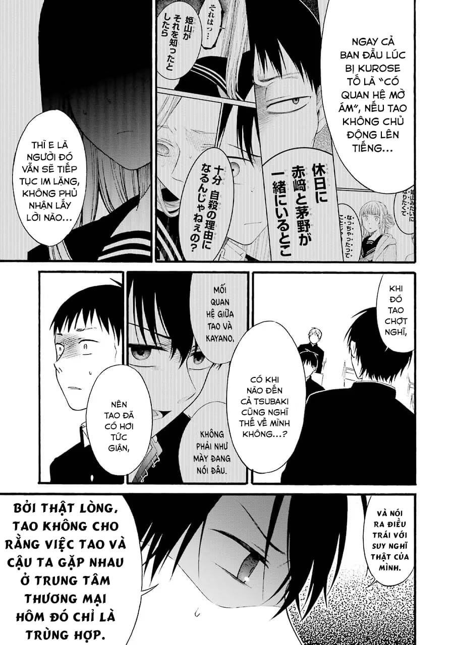 Trang 10 - Chap 20