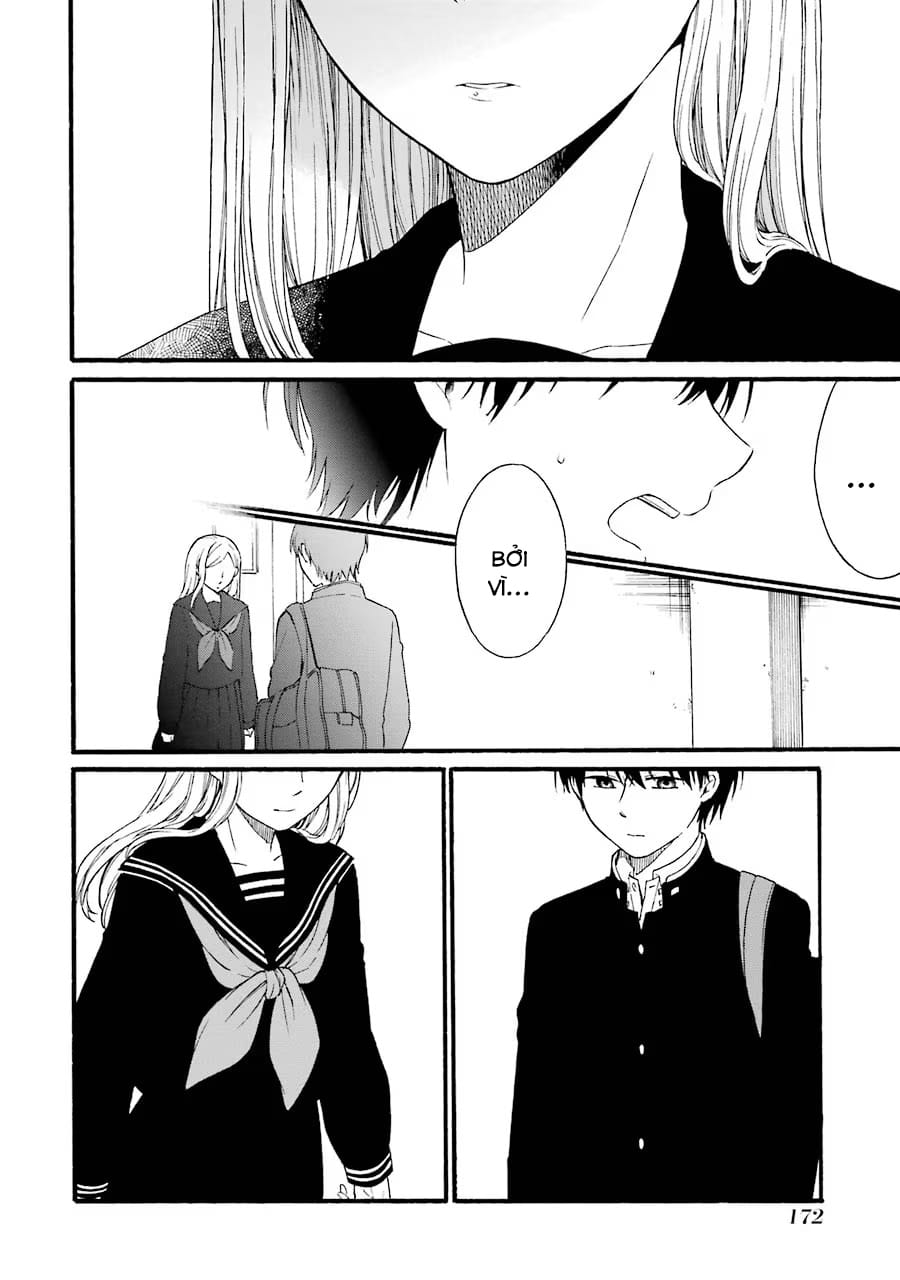 Trang 11 - Chap 20