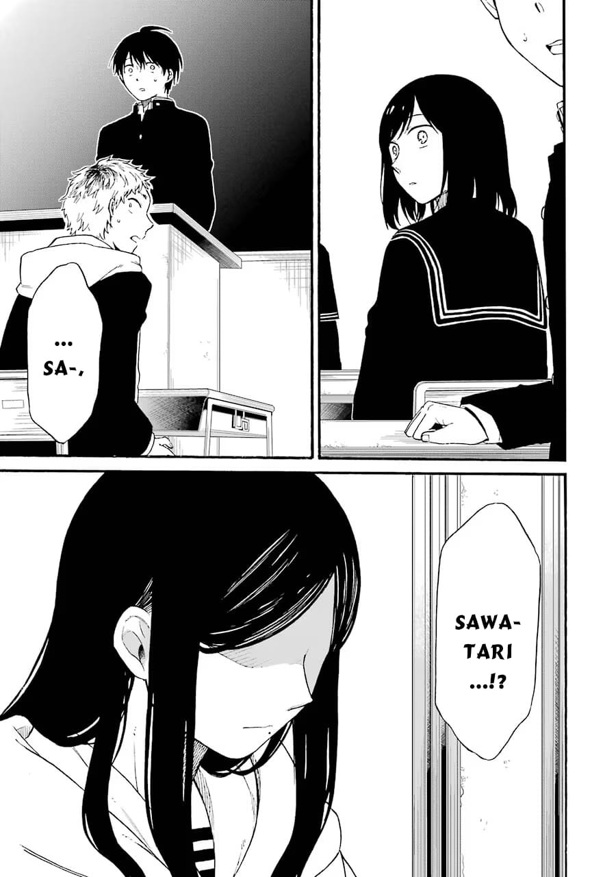 Trang 15 - Chap 20
