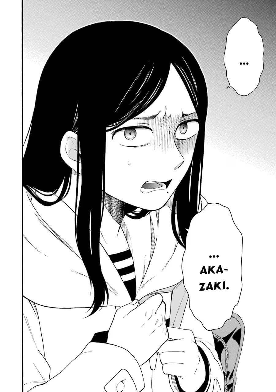 Trang 16 - Chap 20