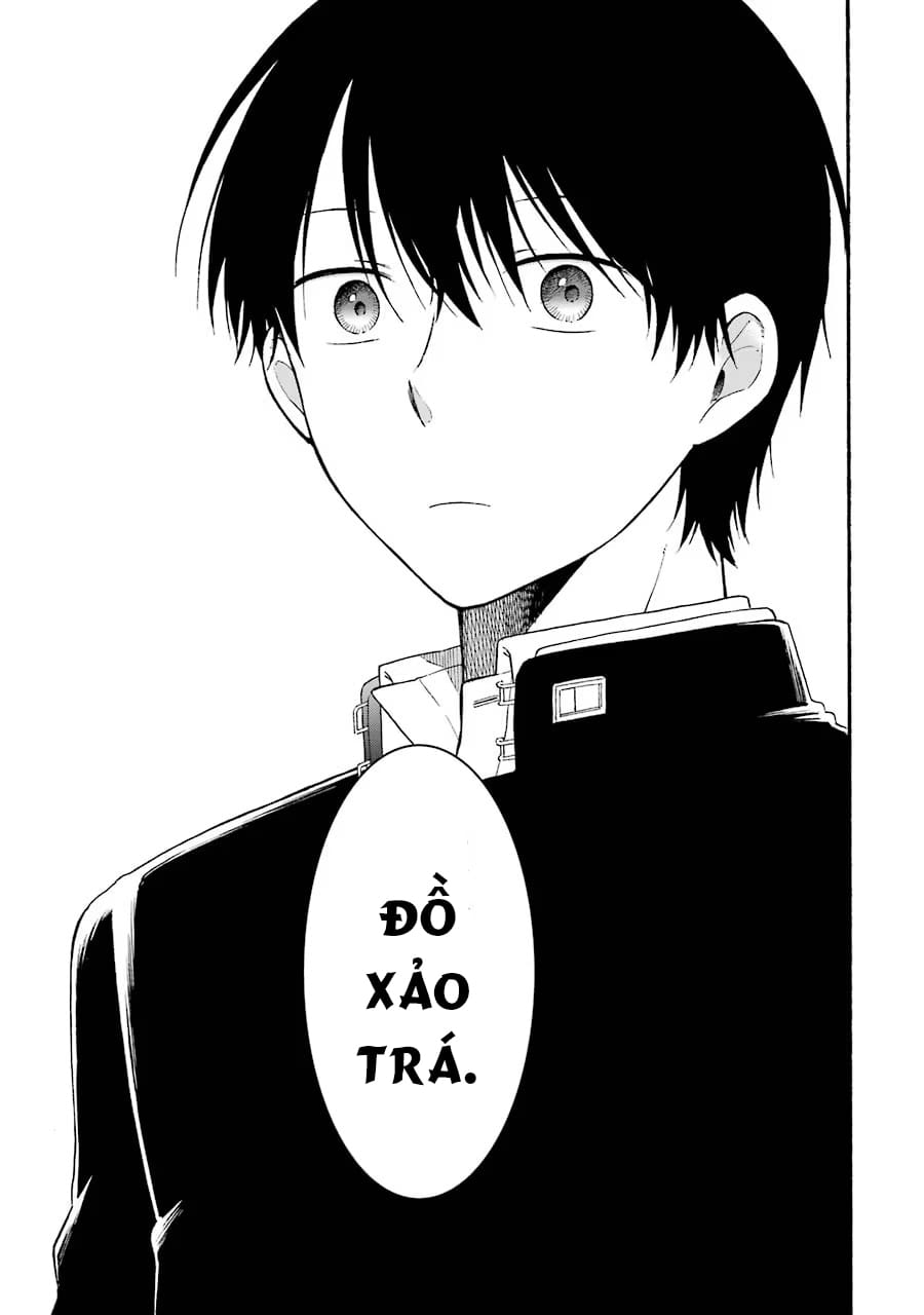 Trang 17 - Chap 20
