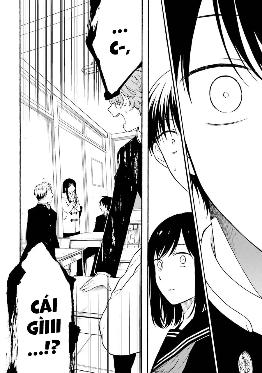 Trang 18 - Chap 20