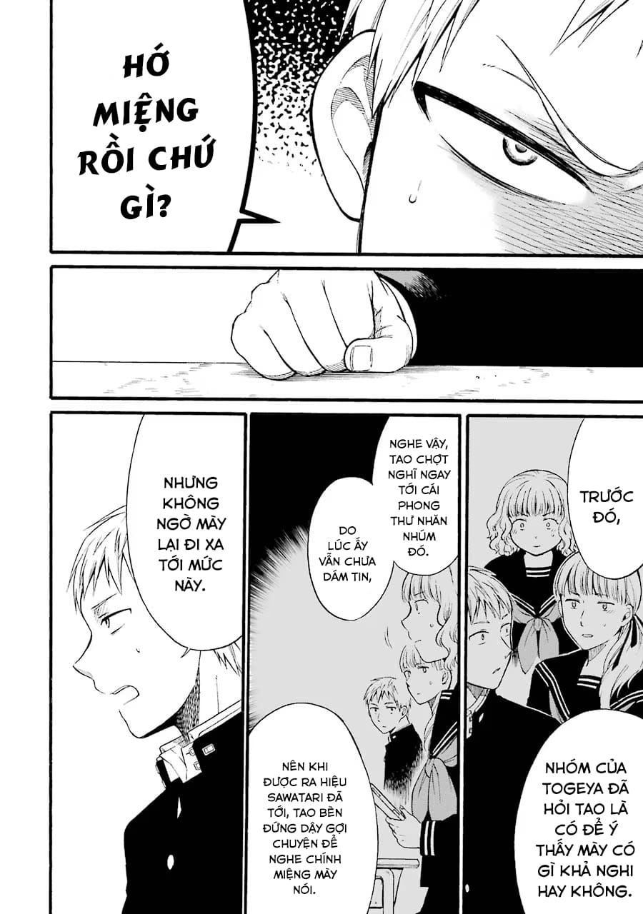 Trang 6 - Chap 21