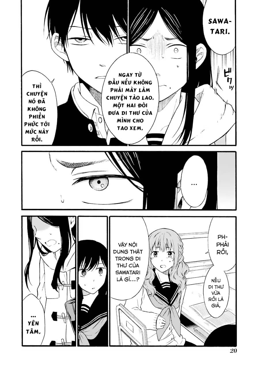 Trang 7 - Chap 22