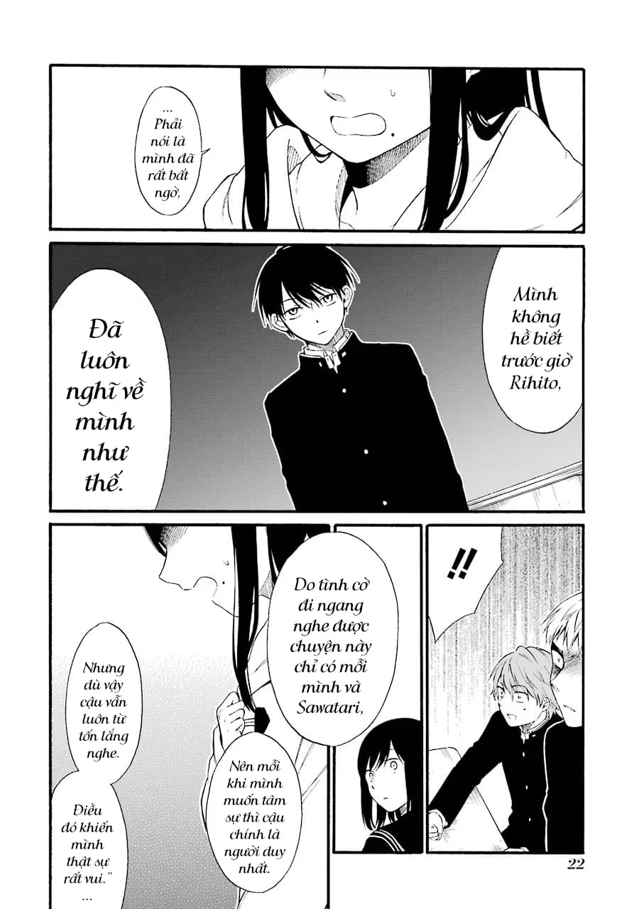 Trang 9 - Chap 22