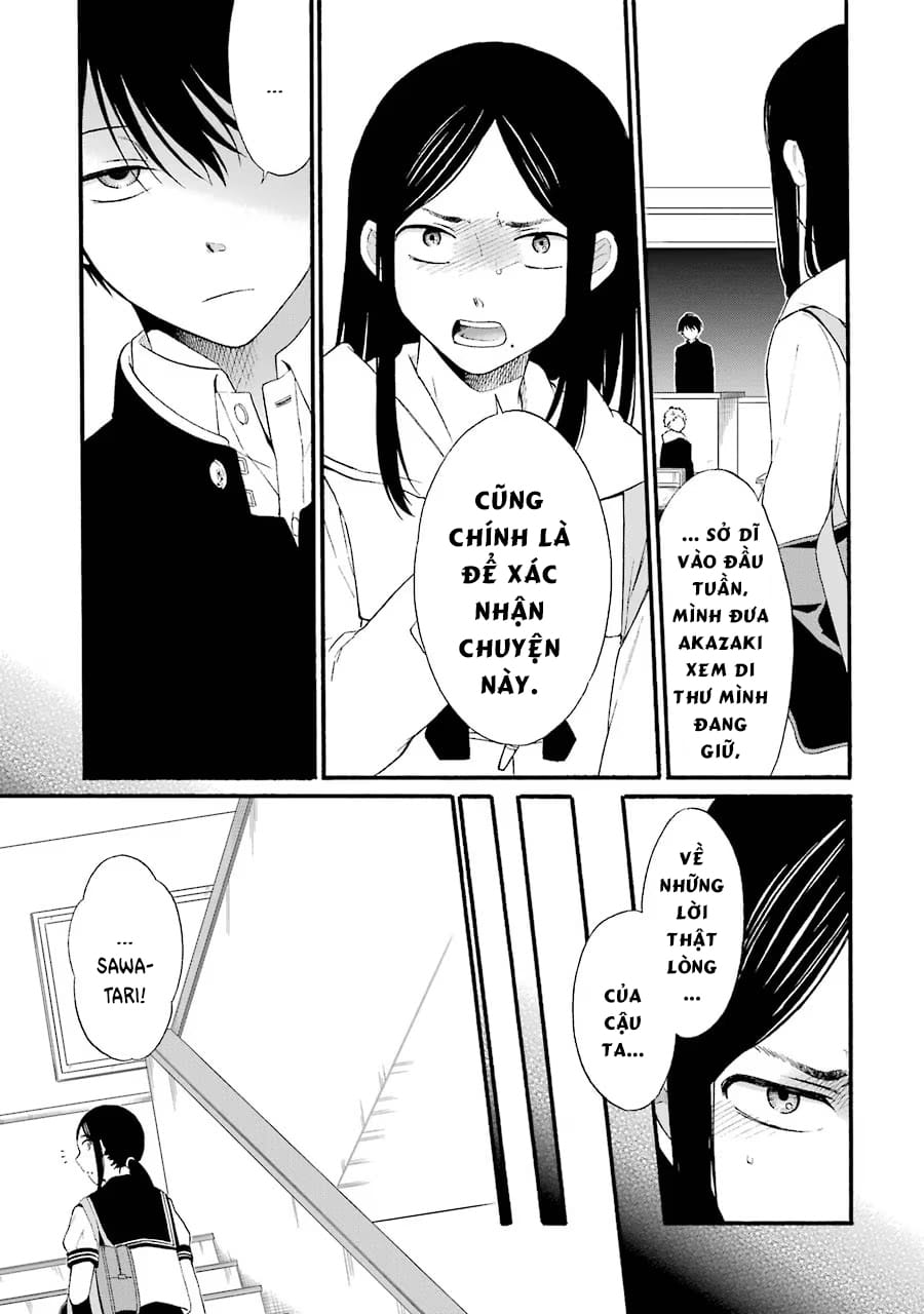 Trang 10 - Chap 22