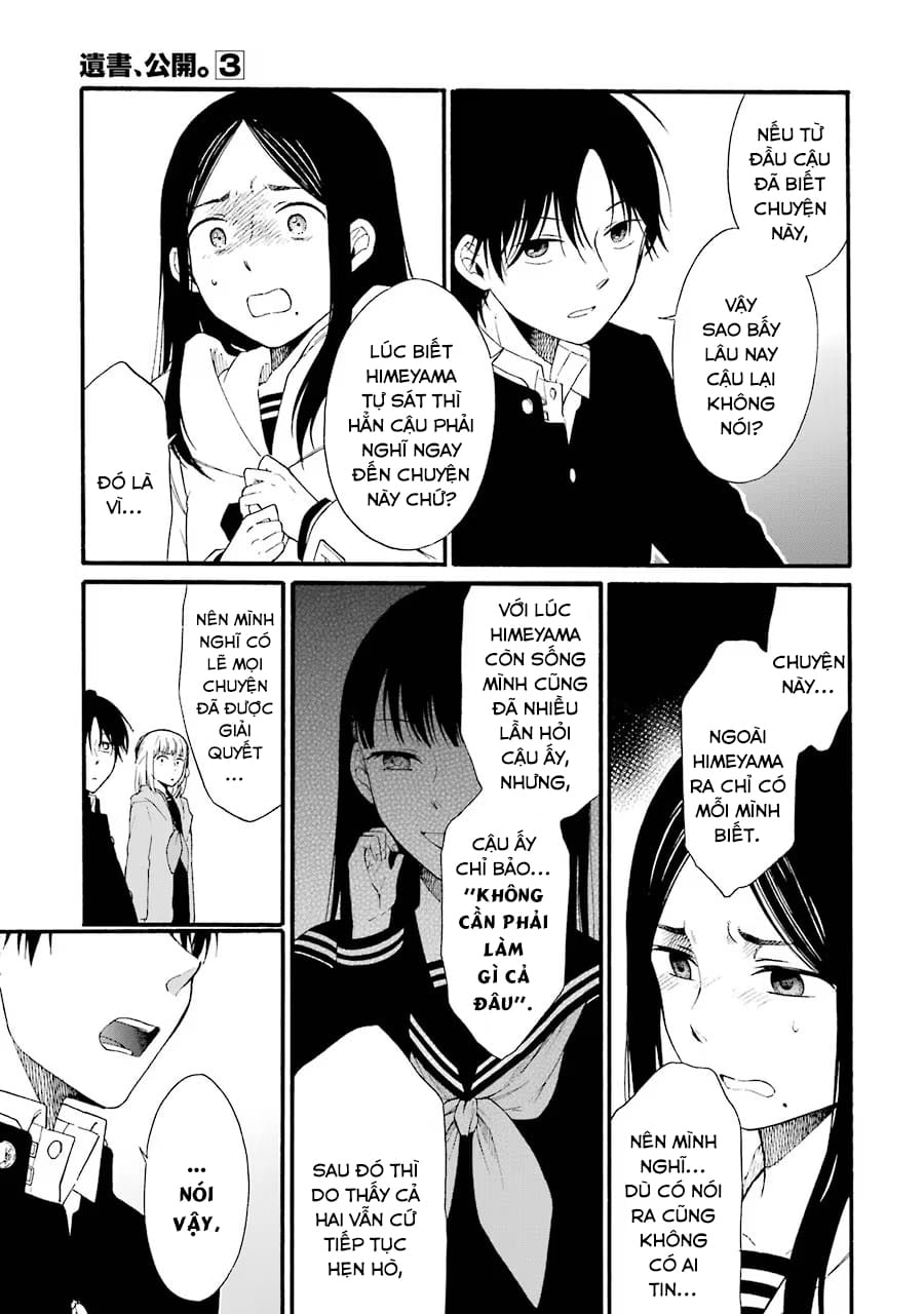 Trang 20 - Chap 22