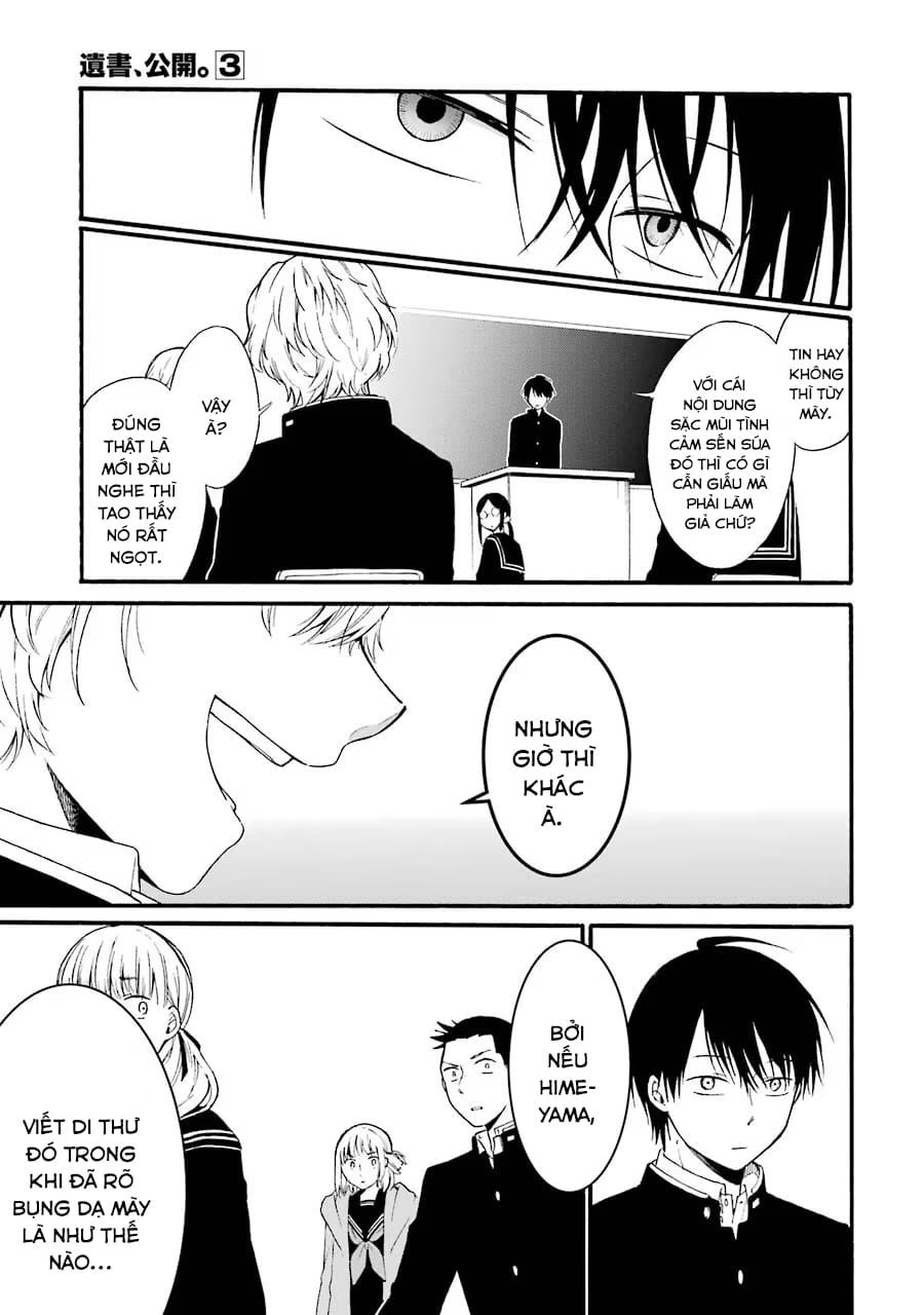 Trang 2 - Chap 23