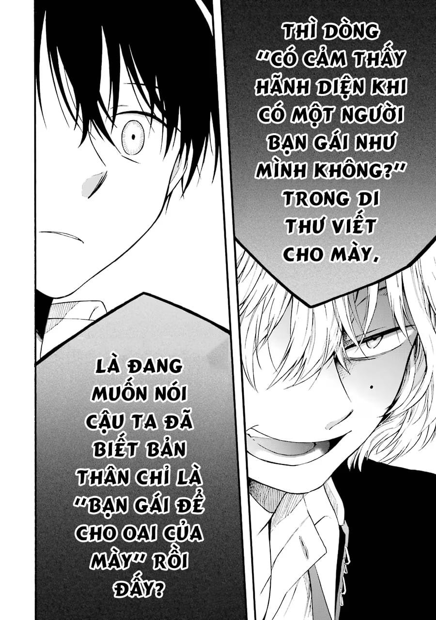 Trang 3 - Chap 23