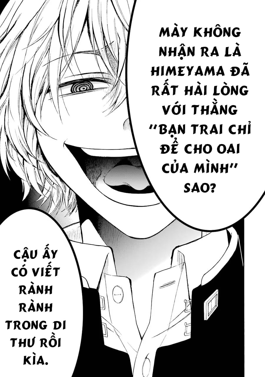 Trang 6 - Chap 23