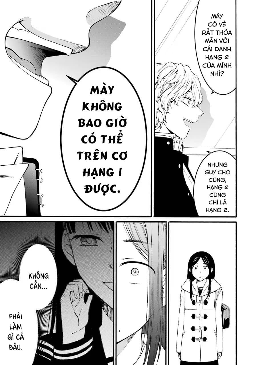 Trang 8 - Chap 23