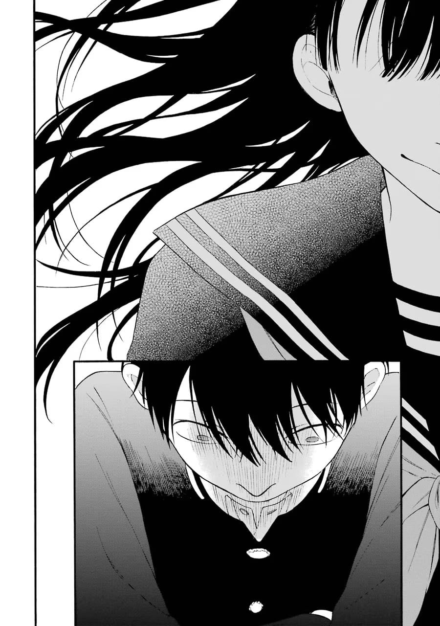 Trang 9 - Chap 23