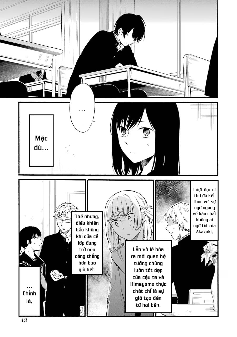 Trang 10 - Chap 23