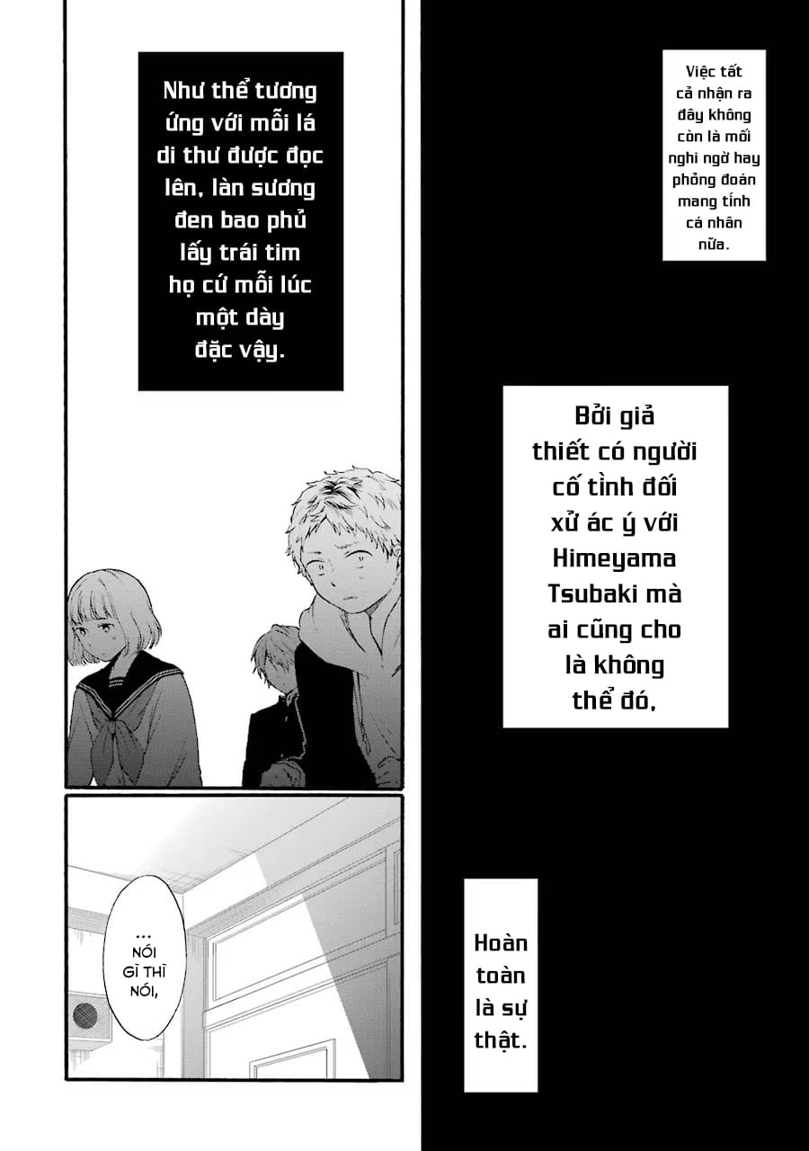Trang 11 - Chap 23