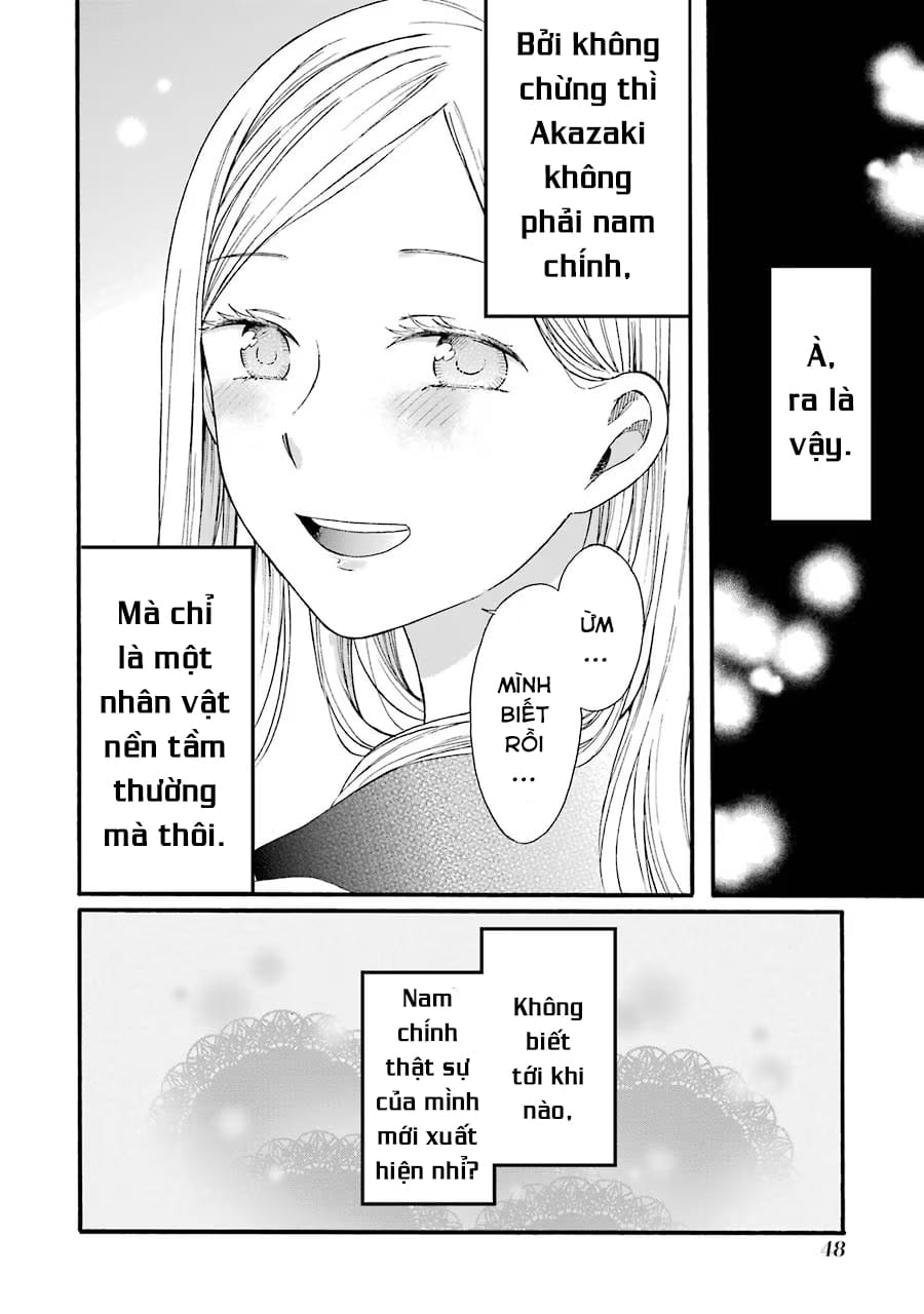 Trang 15 - Chap 23