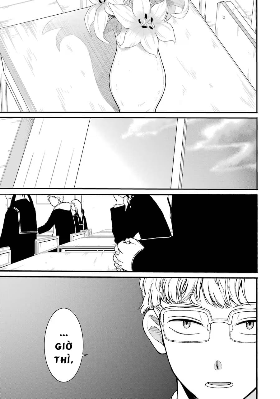 Trang 17 - Chap 23
