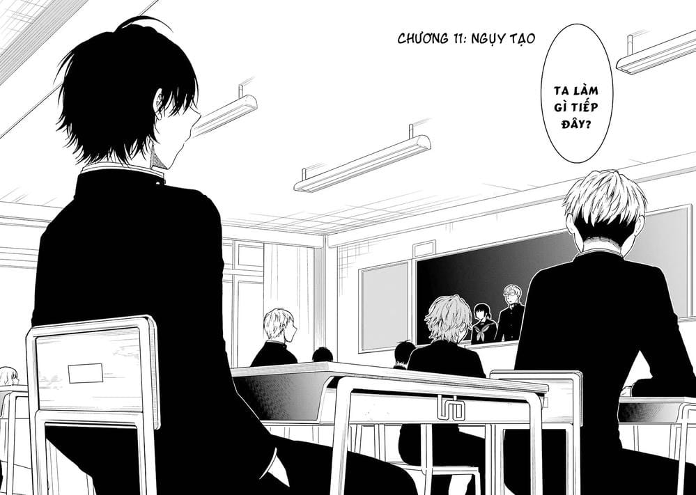 Trang 18 - Chap 23