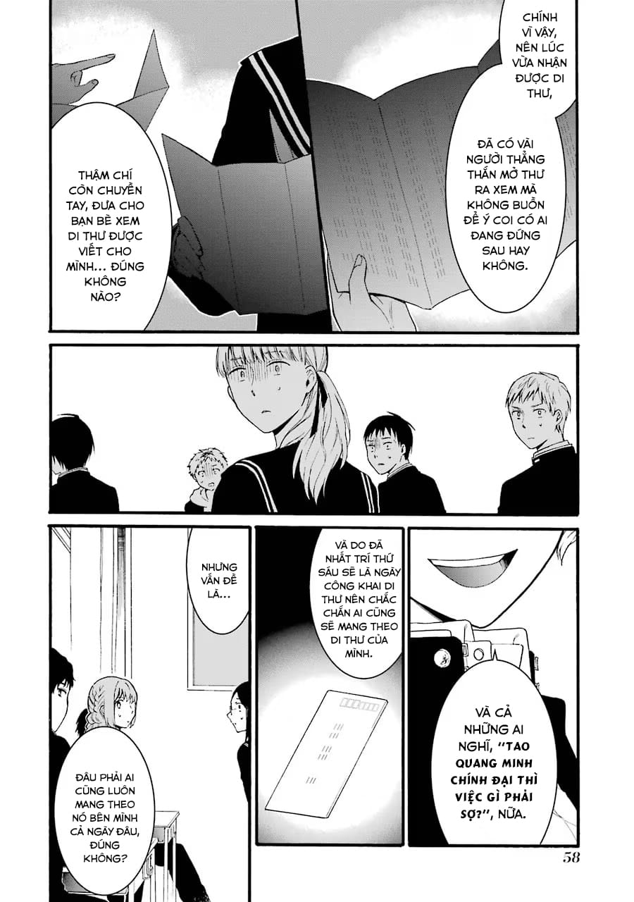 Trang 3 - Chap 24