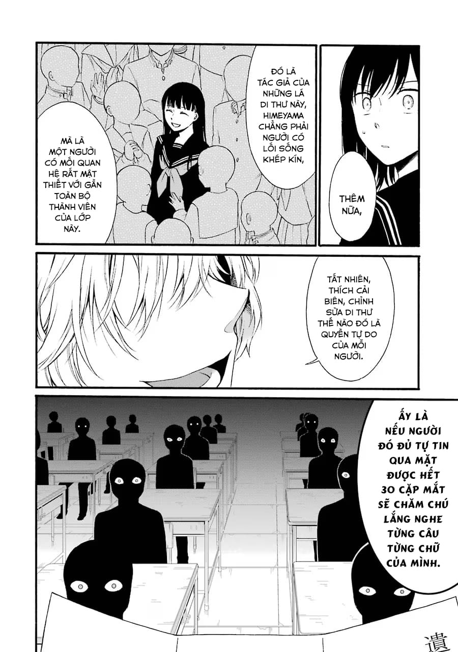 Trang 5 - Chap 24