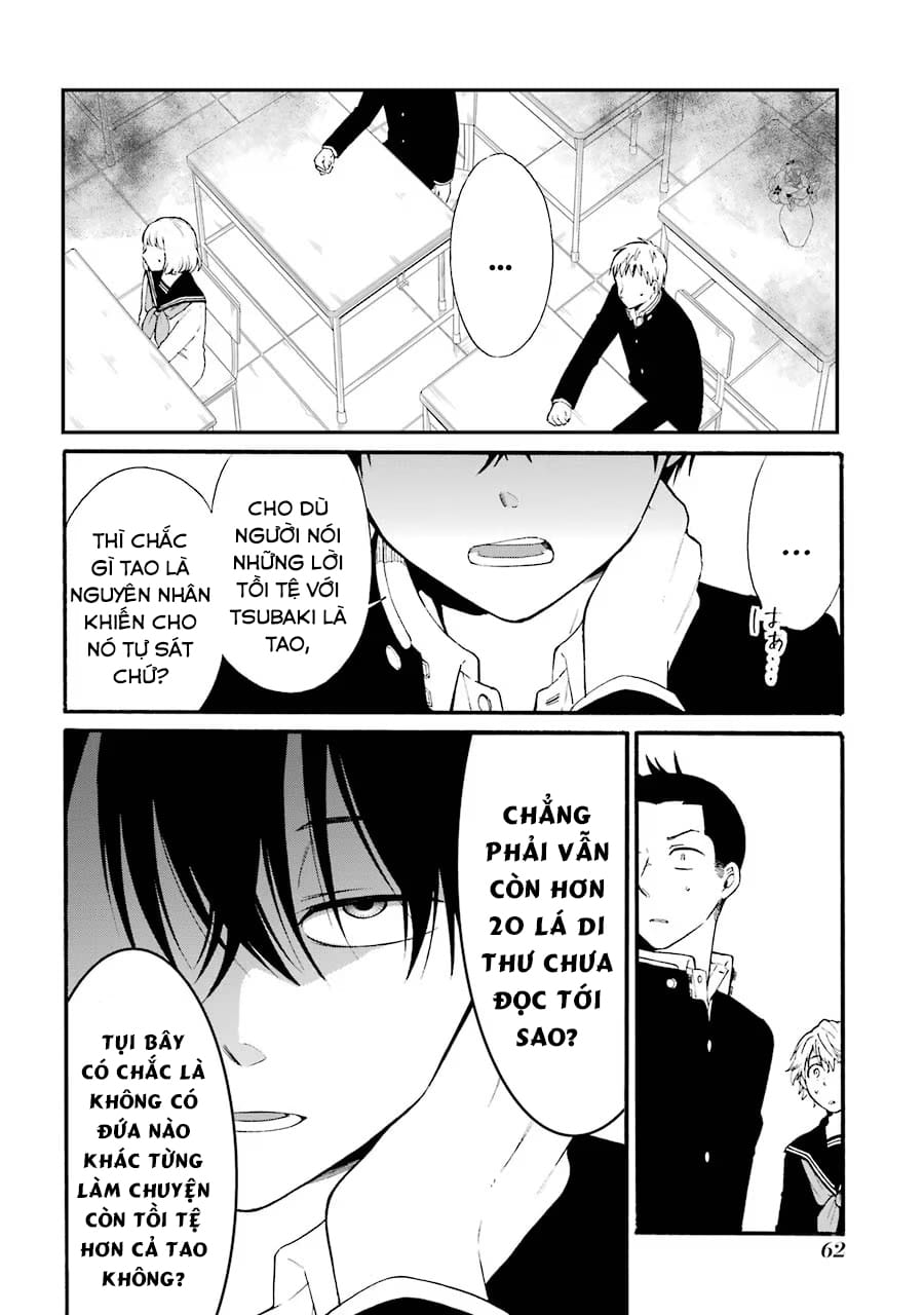 Trang 7 - Chap 24