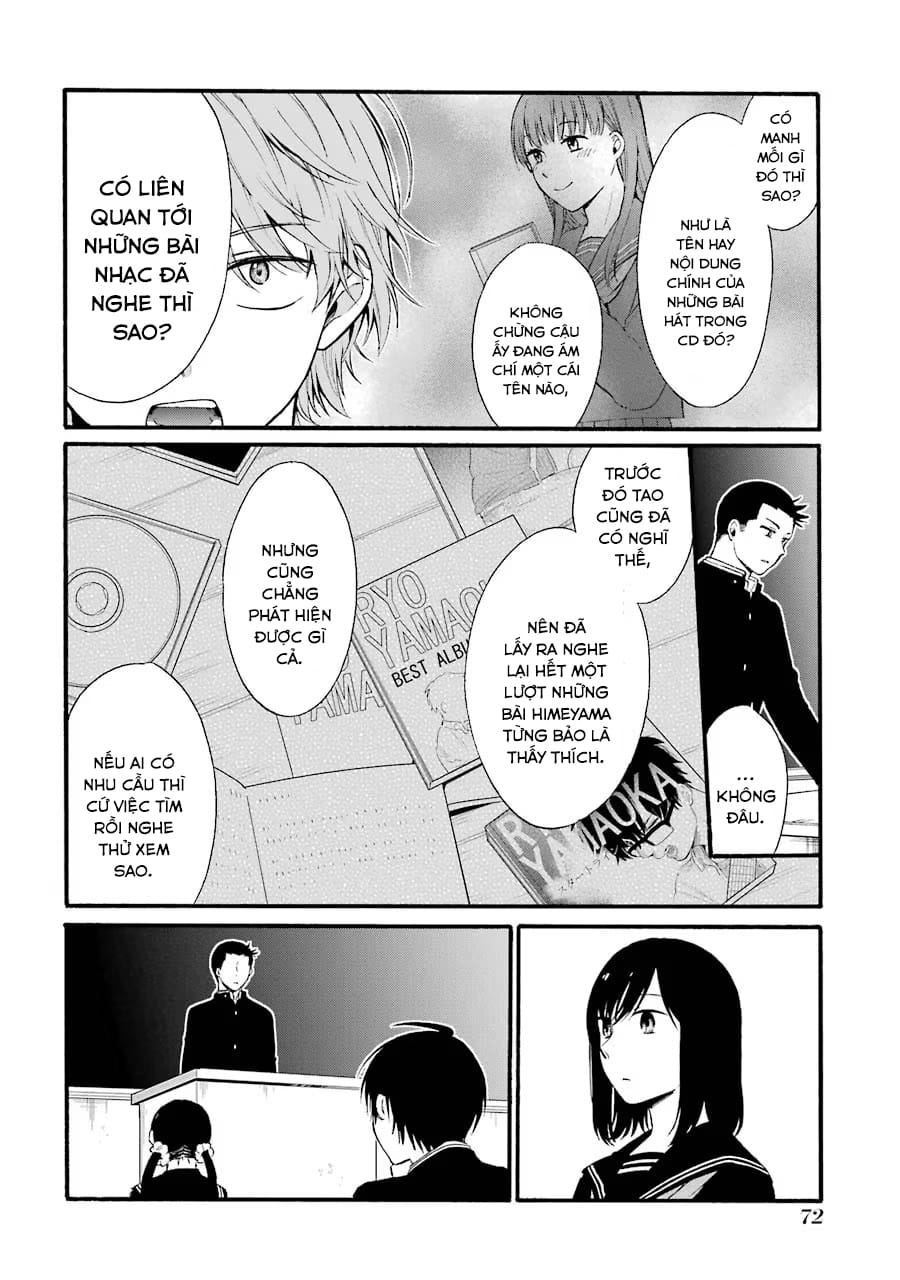 Trang 17 - Chap 24