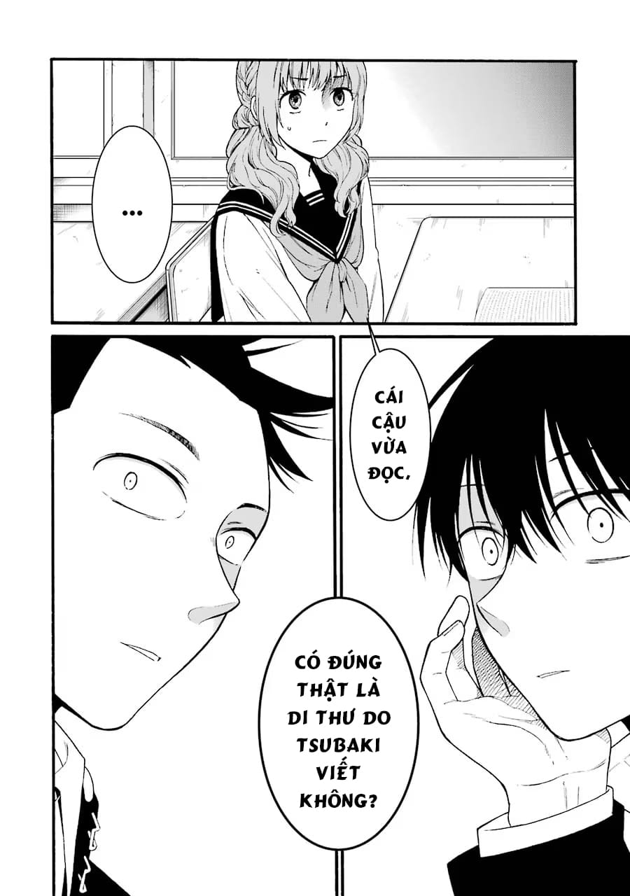 Trang 19 - Chap 24