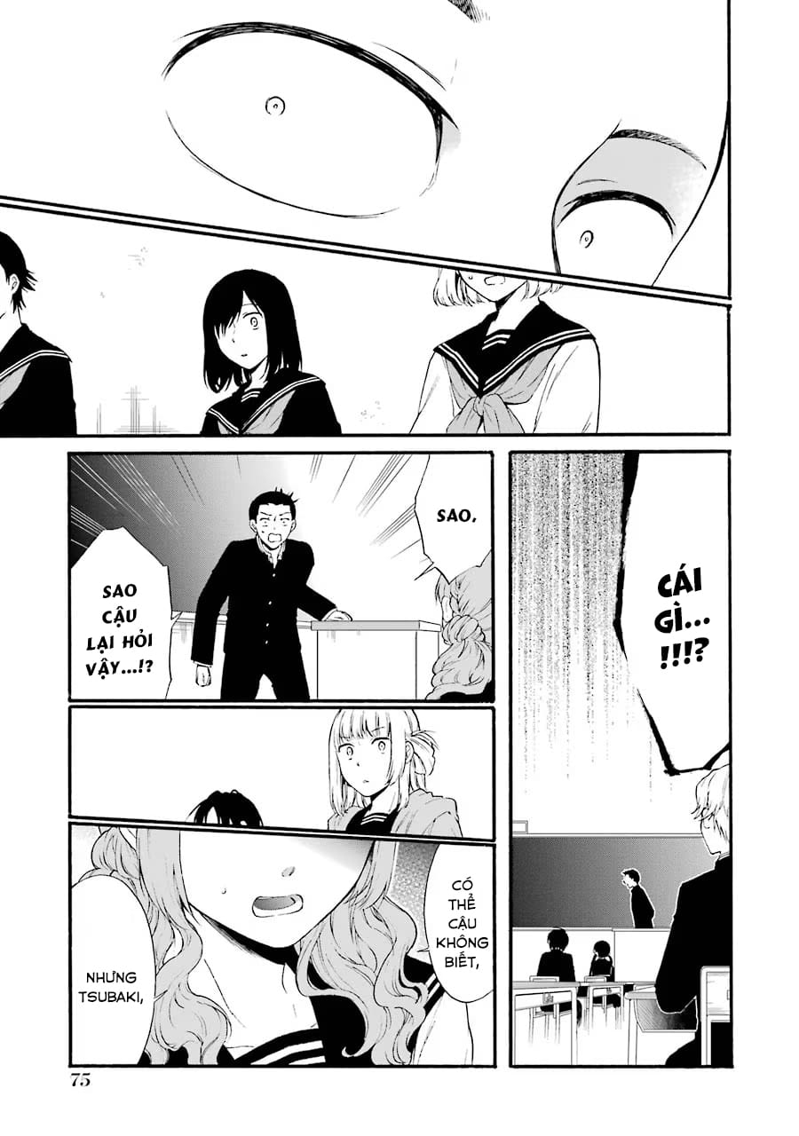 Trang 20 - Chap 24