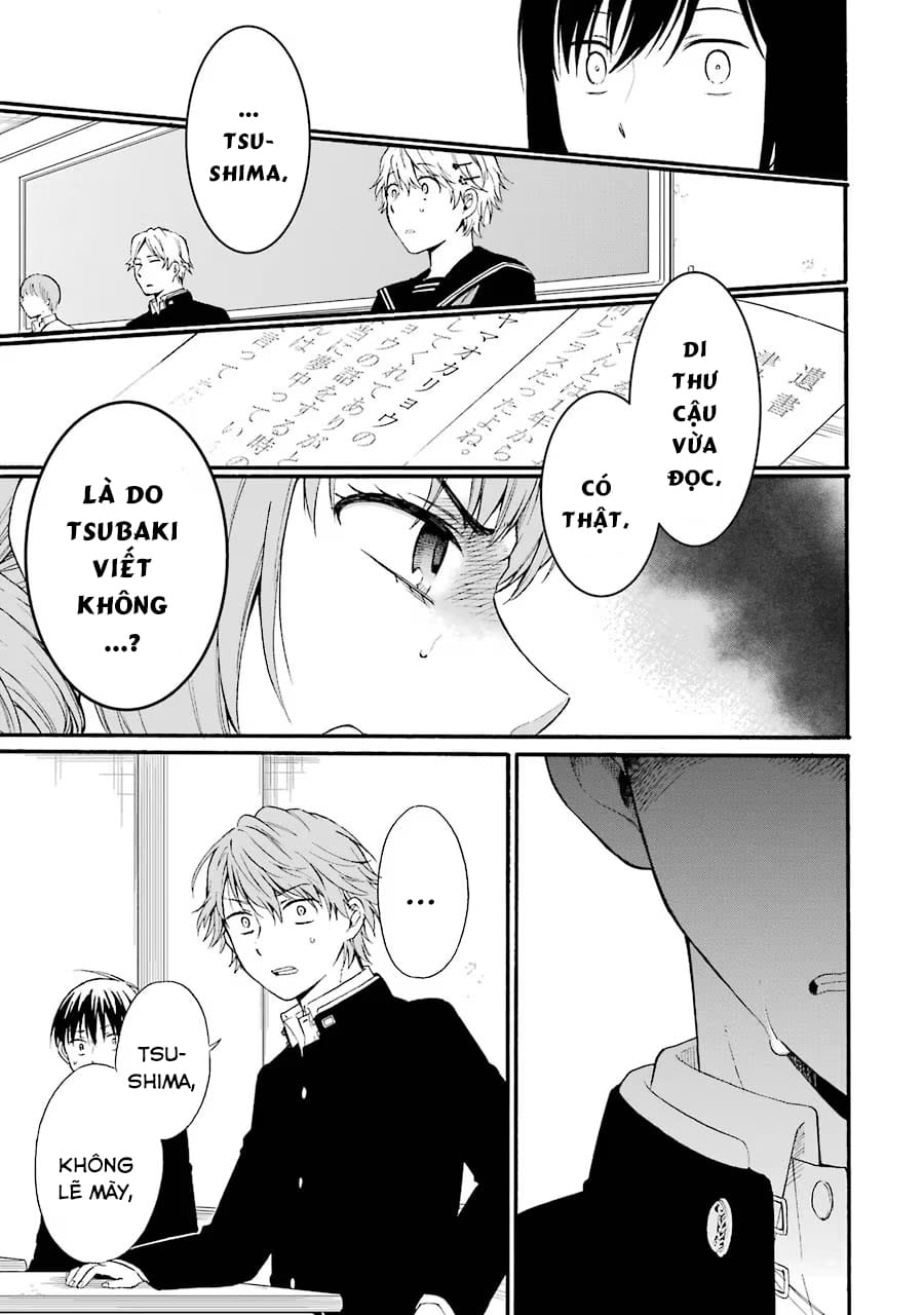 Trang 2 - Chap 25