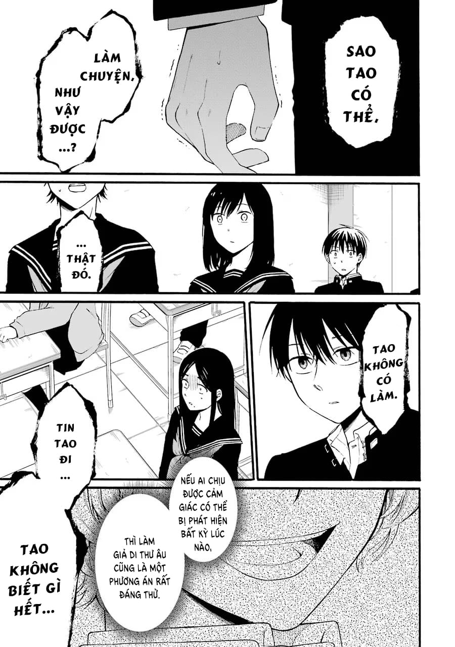 Trang 4 - Chap 25