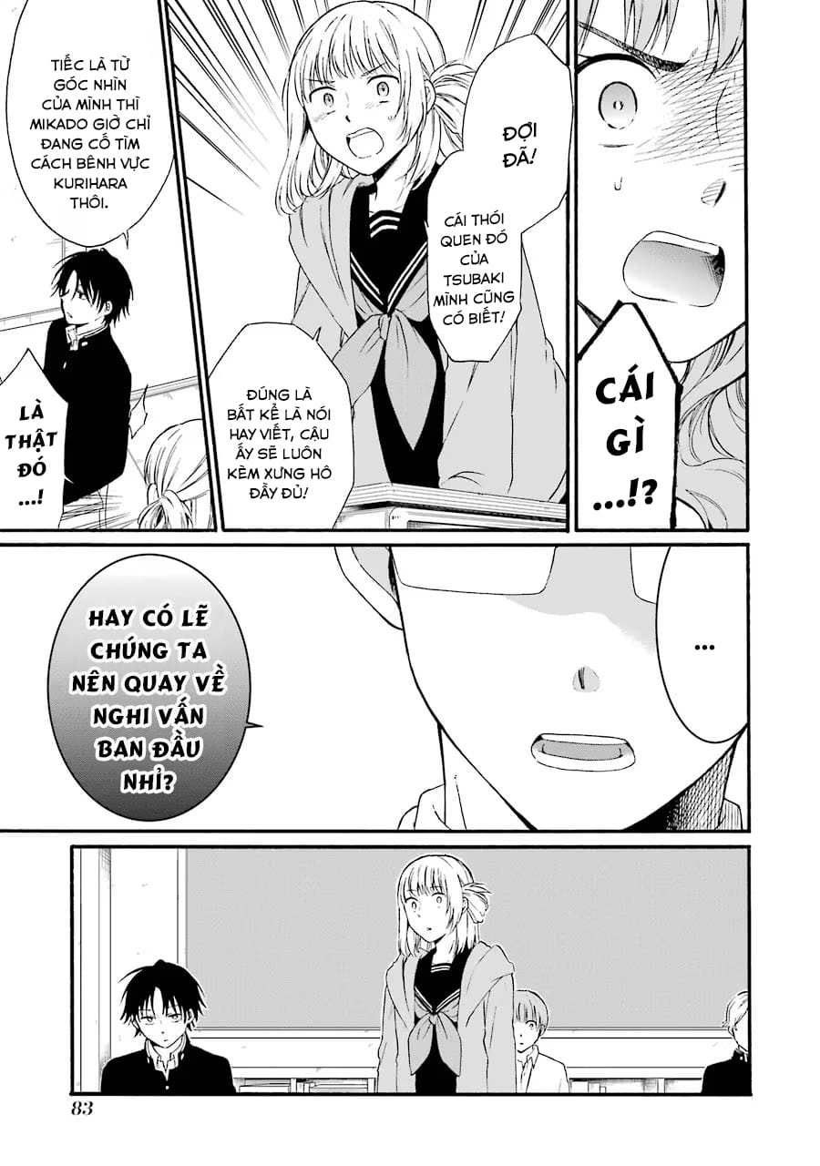 Trang 8 - Chap 25