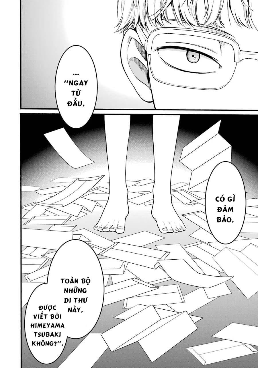 Trang 9 - Chap 25